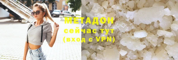 спиды Богданович