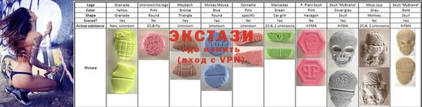 соль курить ск Верхнеуральск