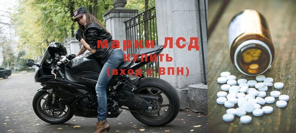 винт Верея