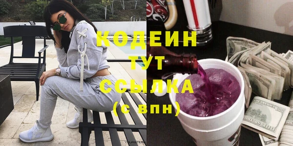 винт Верея