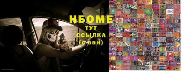 спиды Богданович