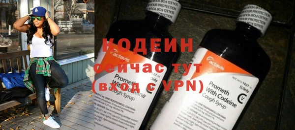 винт Верея