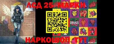ГАЛЛЮЦИНОГЕННЫЕ ГРИБЫ Кингисепп