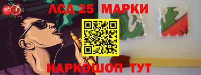 MDMA Premium VHQ Кинель