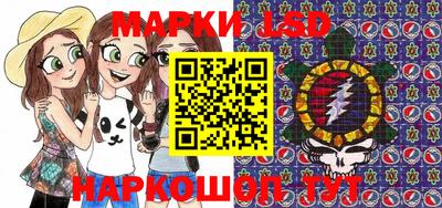 MDMA Premium VHQ Кинель
