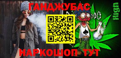 ГАЛЛЮЦИНОГЕННЫЕ ГРИБЫ Кингисепп