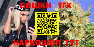 марки nbome Кимры