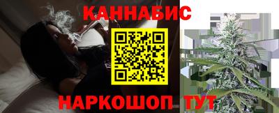 MDMA Premium VHQ Кинель