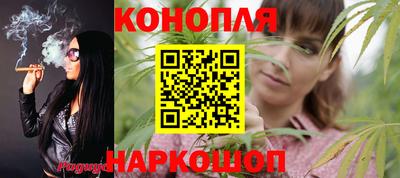ГАЛЛЮЦИНОГЕННЫЕ ГРИБЫ Кингисепп