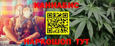 MDMA Premium VHQ Кинель