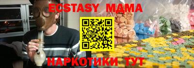 ГАЛЛЮЦИНОГЕННЫЕ ГРИБЫ Кингисепп