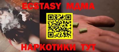 ГАЛЛЮЦИНОГЕННЫЕ ГРИБЫ Кингисепп