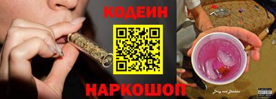 MDMA Premium VHQ Кинель