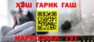 MDMA Premium VHQ Кинель