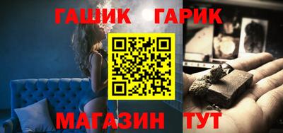 MDMA Premium VHQ Кинель